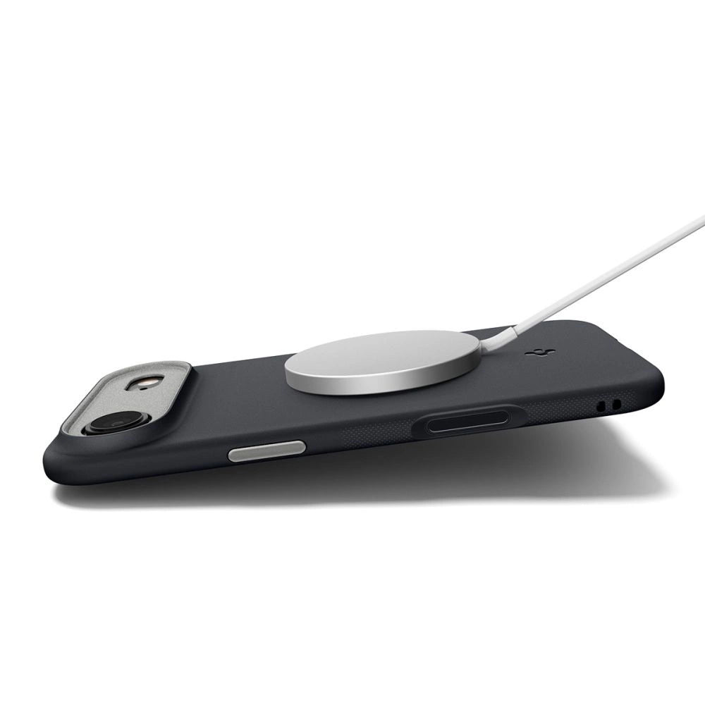 8b5725727c61ebf935c62ab7ba1b5ada