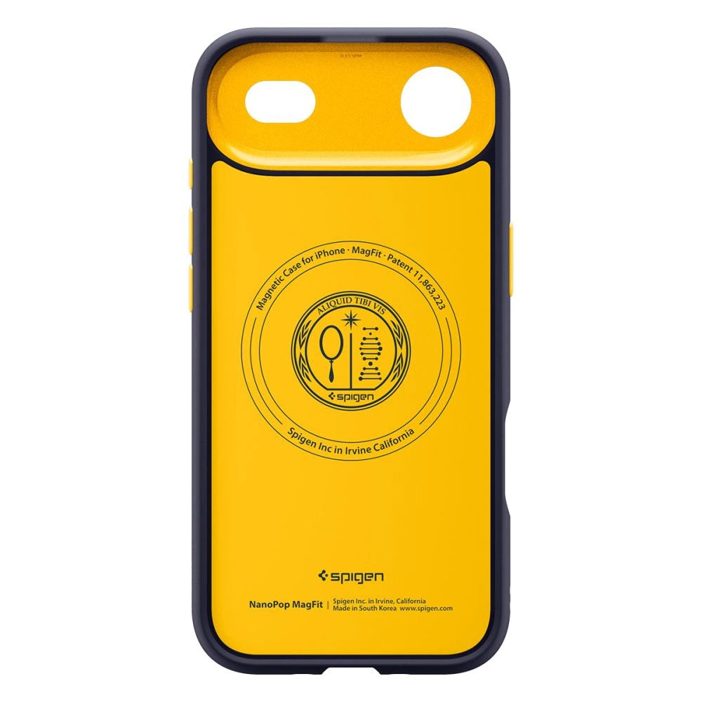 c3f092c7d5992d91fd78d5b270c18781