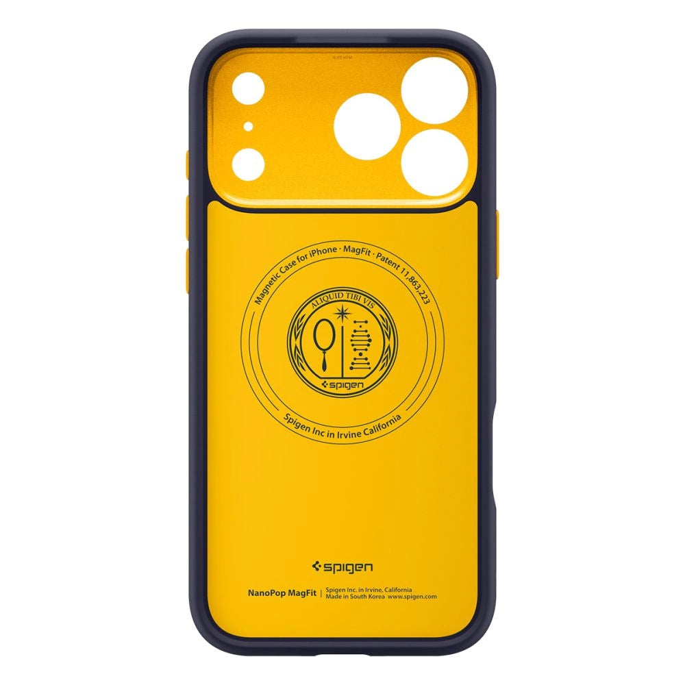 5c98dbec9699806d74e2d2856e2914ff