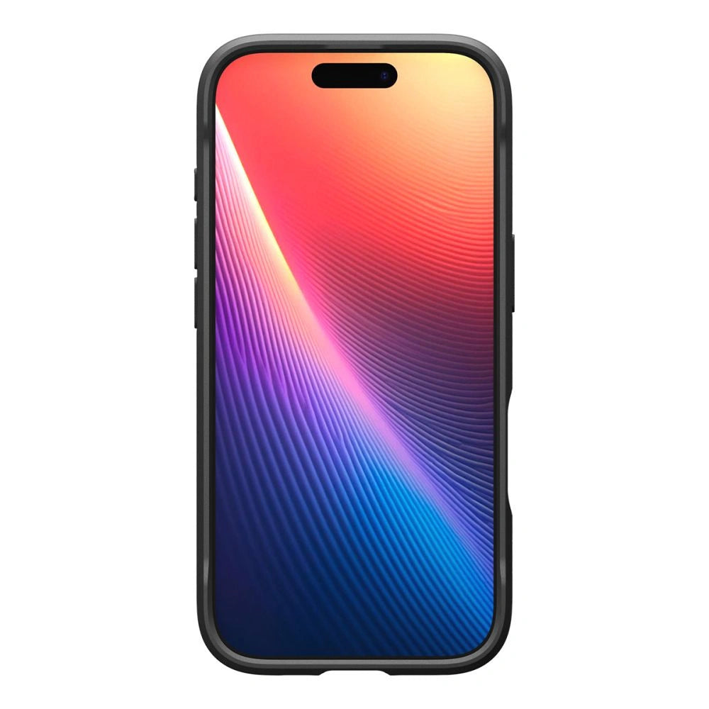 02b66f7cceab5a559f6632399d94a4a2