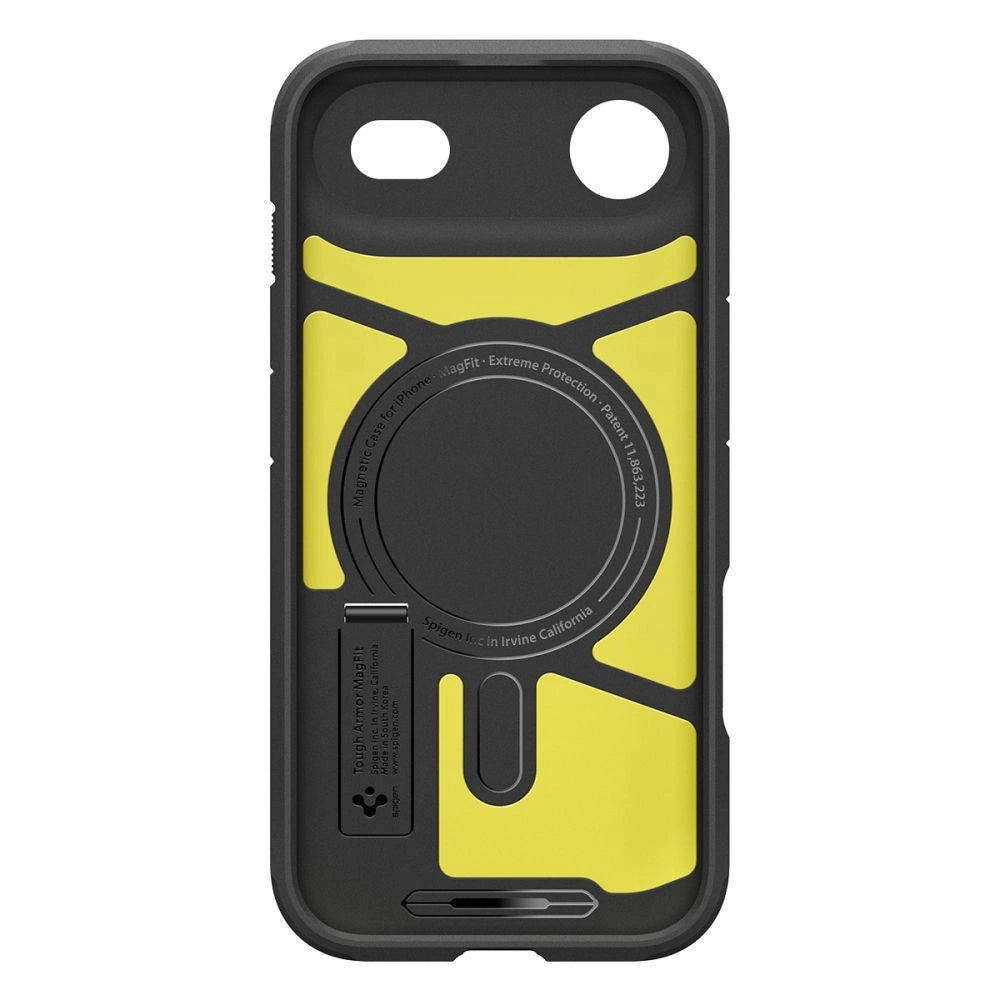 db4ec5194a5fbdead6e224c985e54186