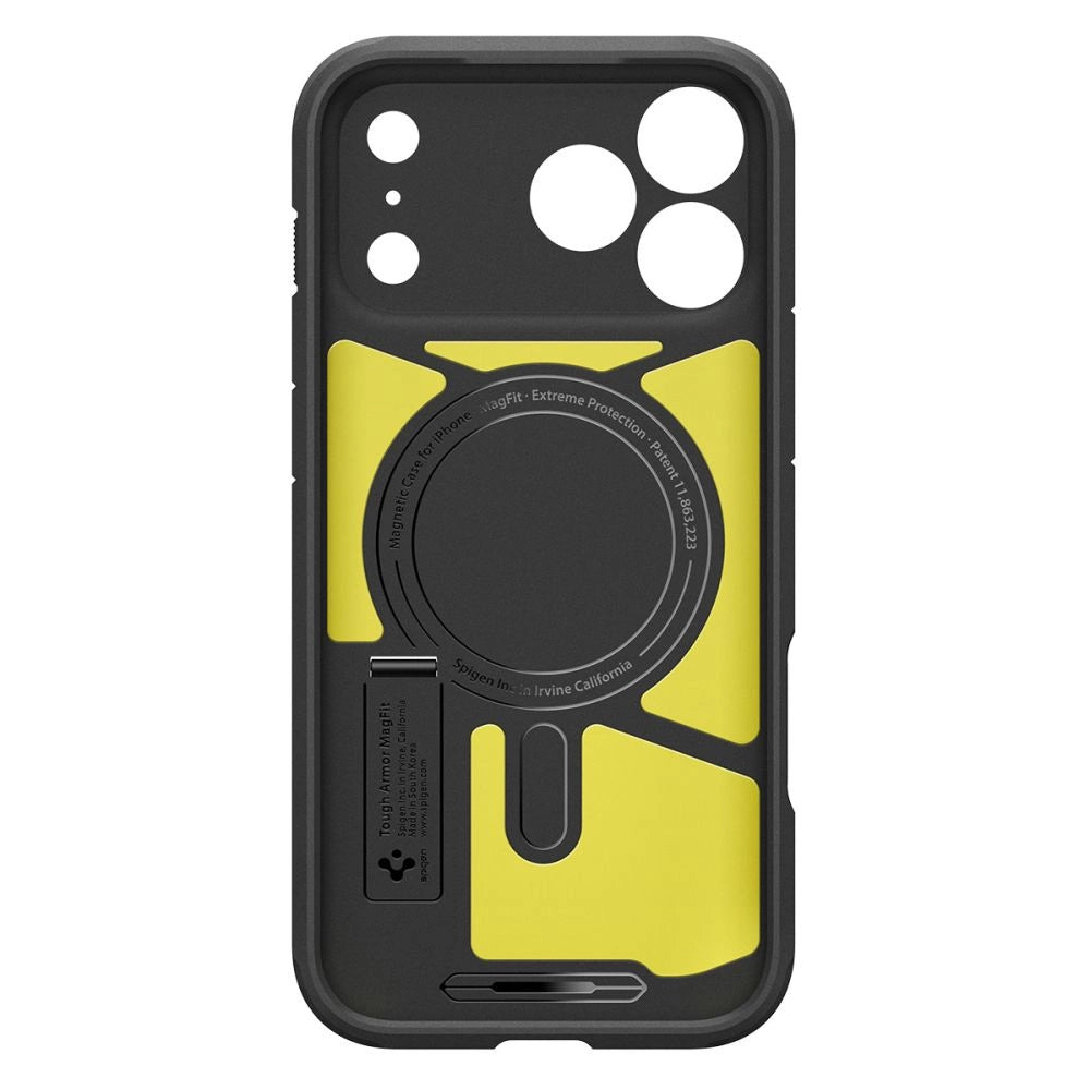 abd04acc60d191392cbc09b4286d2be9