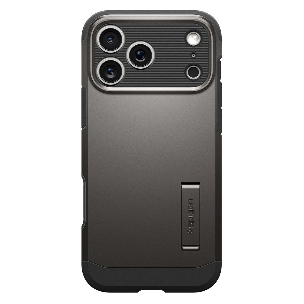 95ec582a857b7bcbce68f8739ca55c57