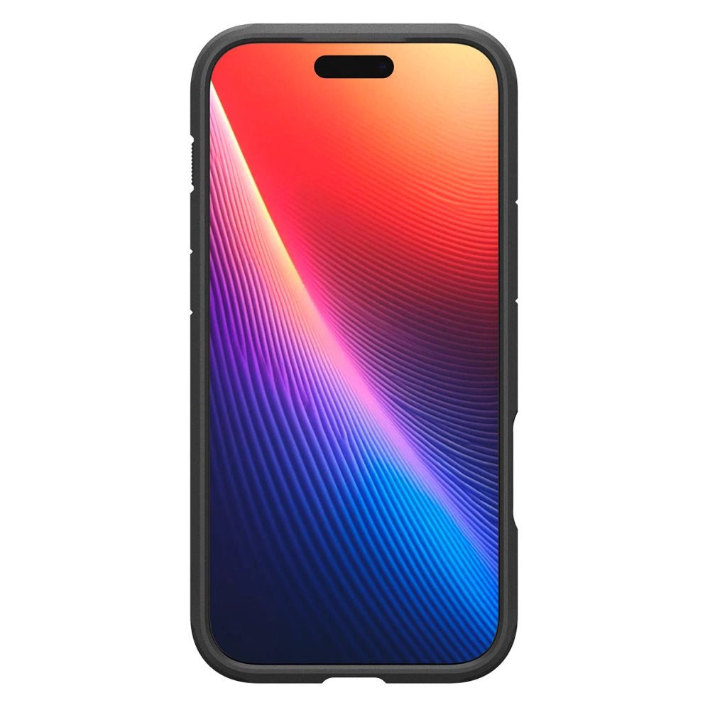 3e758a5134f666aaa35e9525e01edd2a