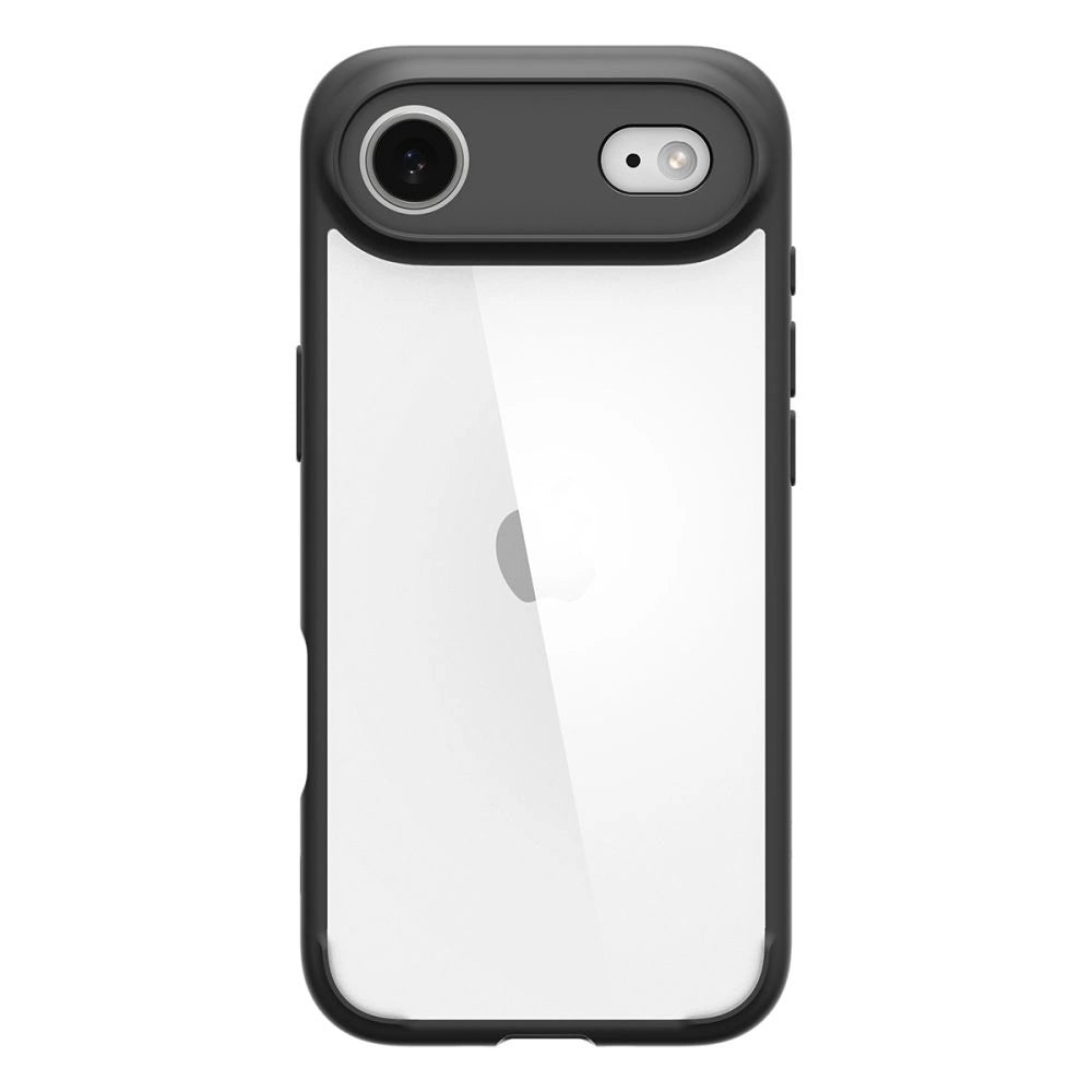 a5816934d43224b2b83c250b94d6598a