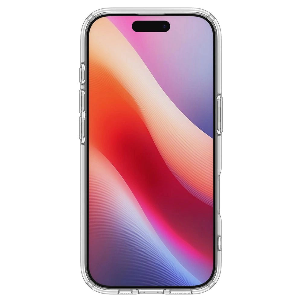 9ef133273206aac10df2bd3bc37507a0