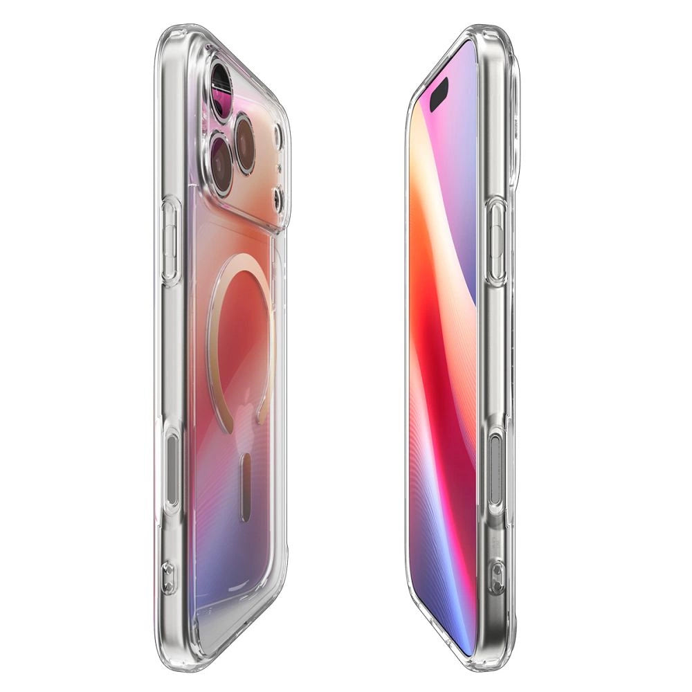 d480b9c3faf3f8cb3071e624fd1cbf99
