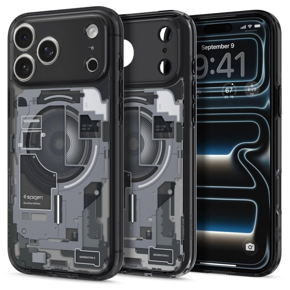 b27e6c9f11769bd8995a317a4a0115b8