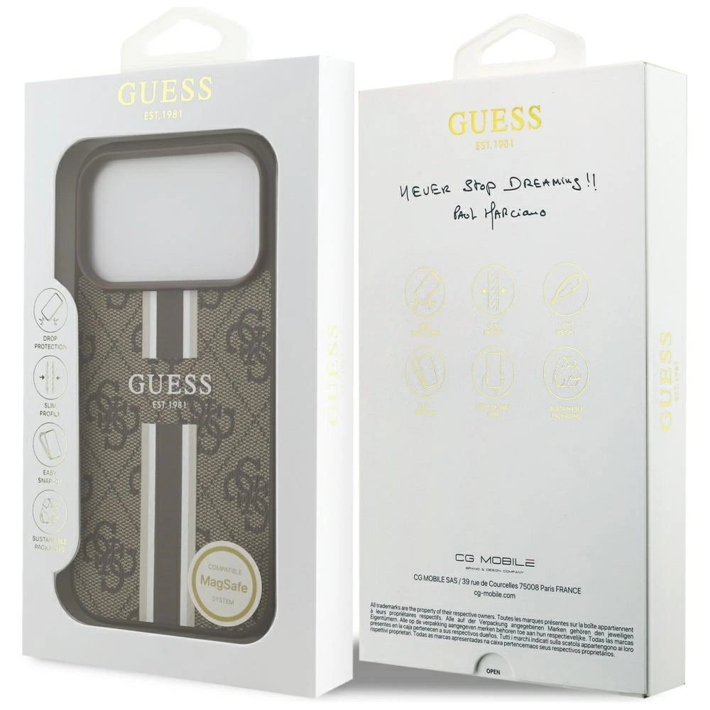 da06a09ef387f6b352d1959439a6bd28