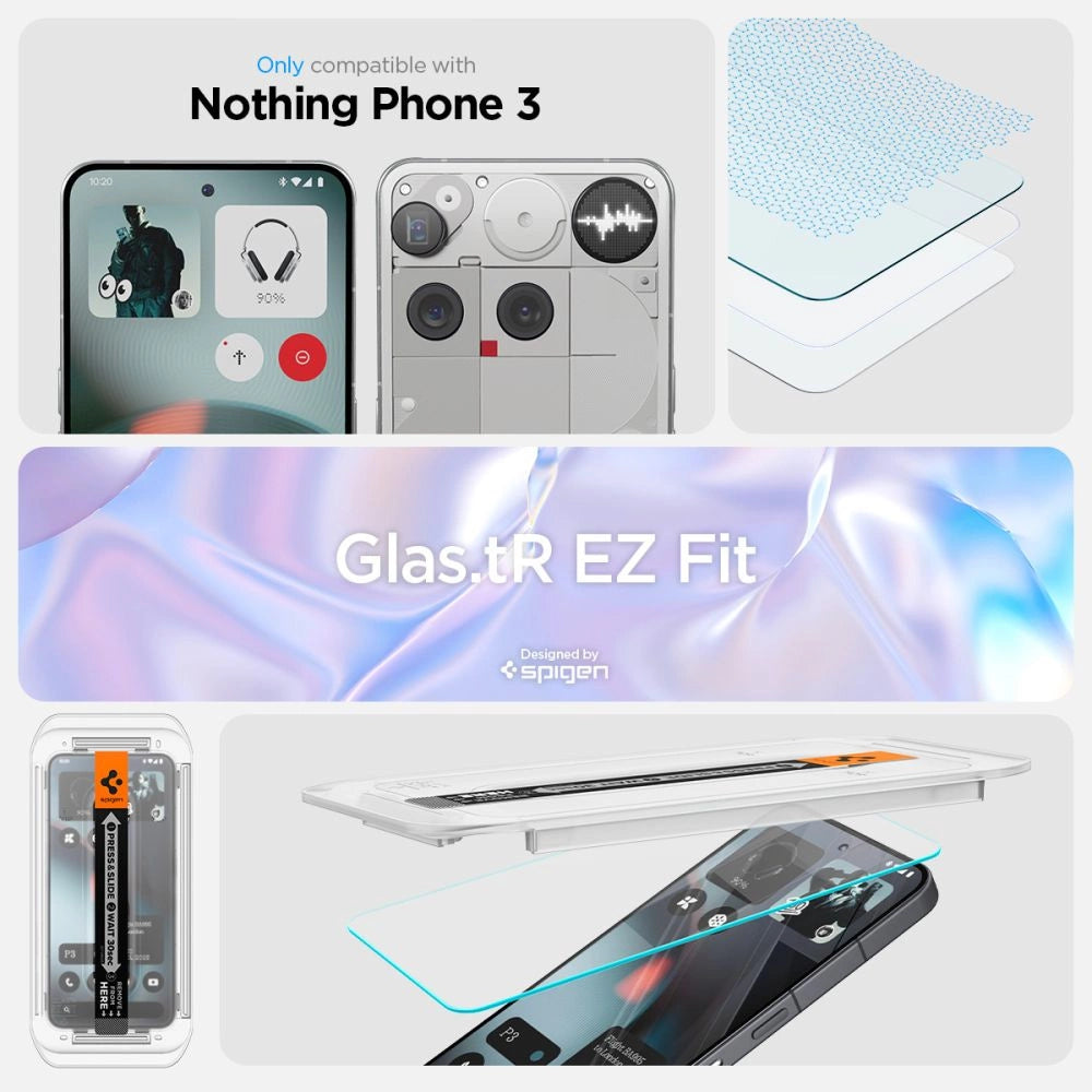 d3d841673d691cc1f33beb389d285285