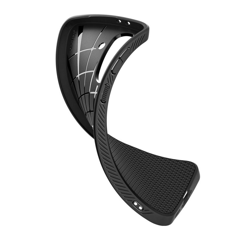 25526fcb743e3378095f1945a0d82dc0