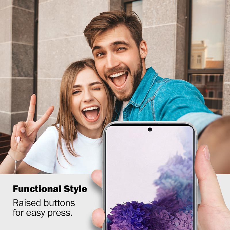 22dc17575617f4c887ba55833eb6c718