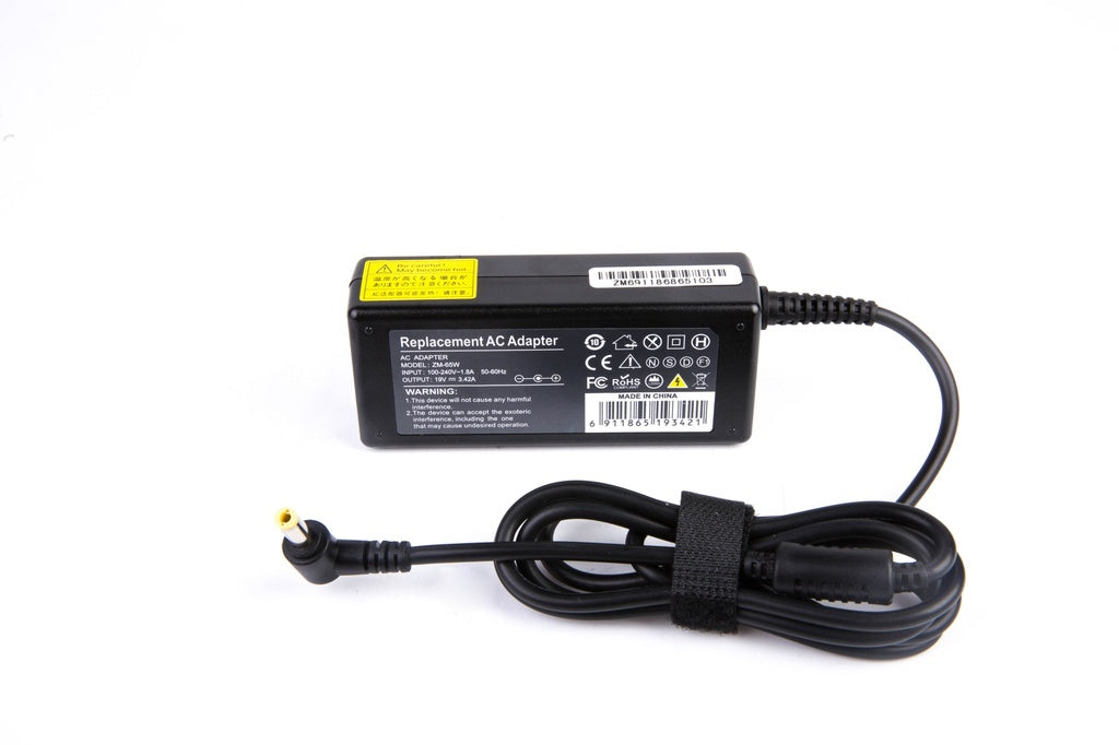 54eb82e7b32964201c1f098e37e5d39a