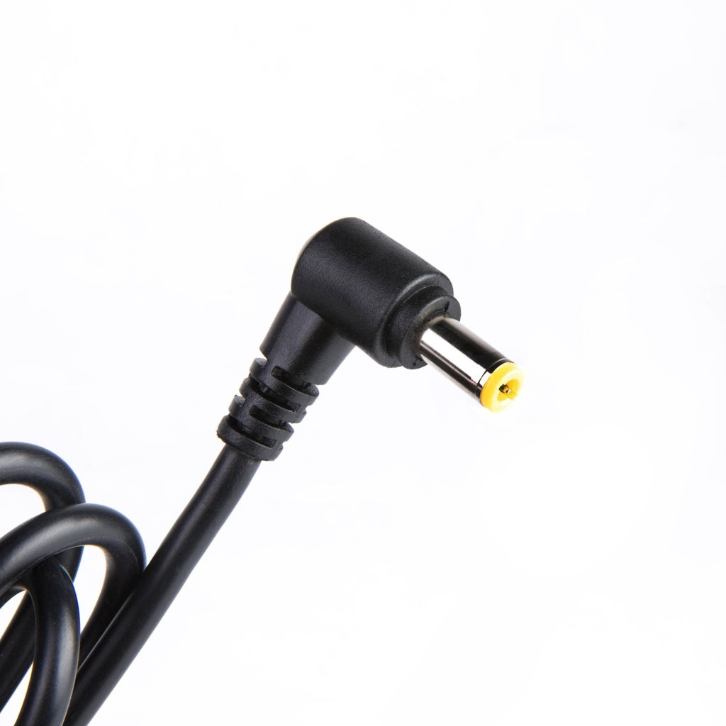 5e770ffe8a9f43741cb9800e5386ed54