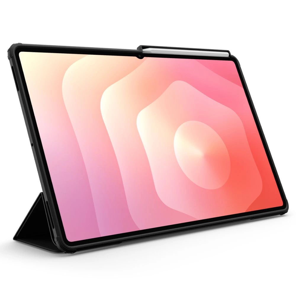 90a88600c331629d0689f4ac9ede739c