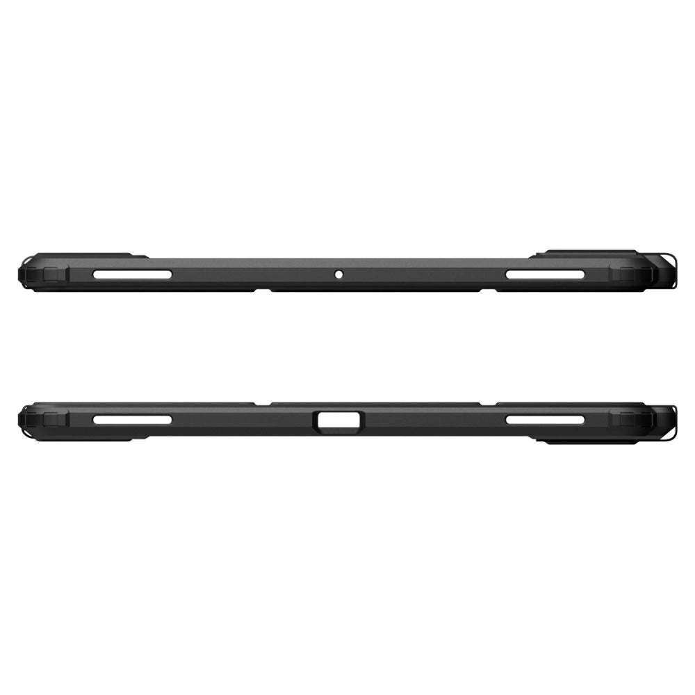 e5d557e7ffda9e6eb39817cfeb5741be