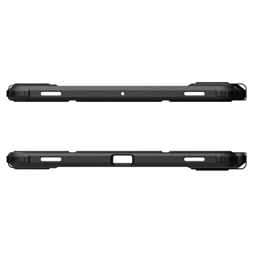 26e53a8af9b5e5921cee1ea2c3e6cbe9