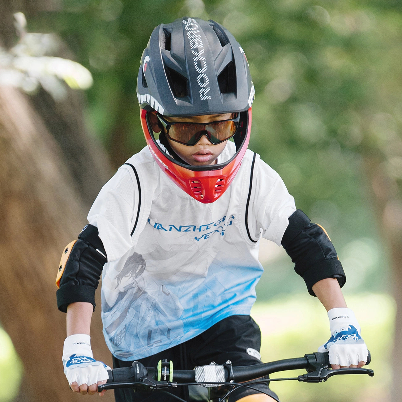 f100ef1c5220e7635679ef911e603b8e