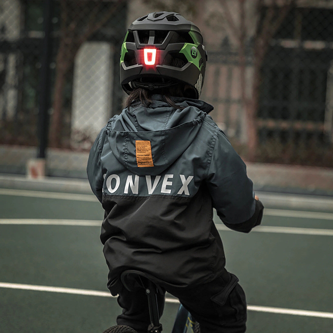 93153e53fafb971bcb62c8427fb90027