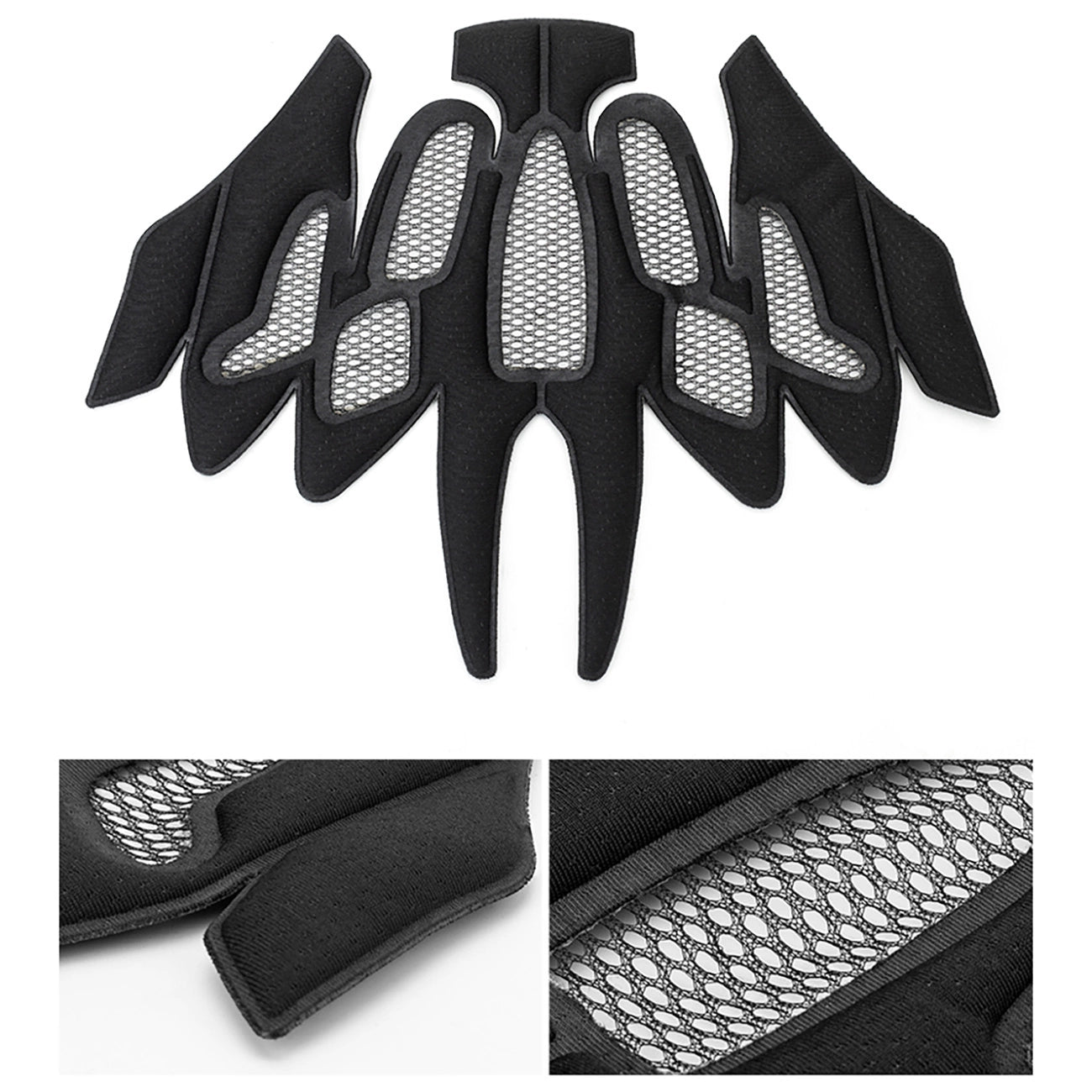 f148054fe38c7f30fefcd916fefa7abb