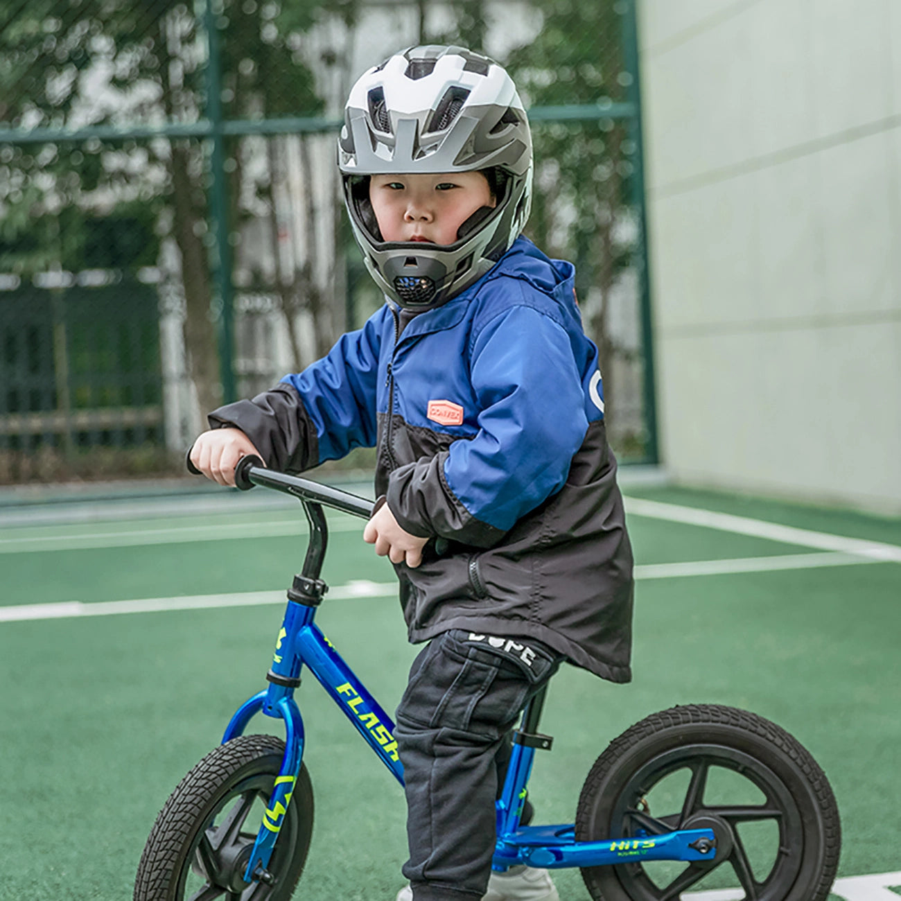 5fa64e43b4c8b2128b069827bcaa26c6