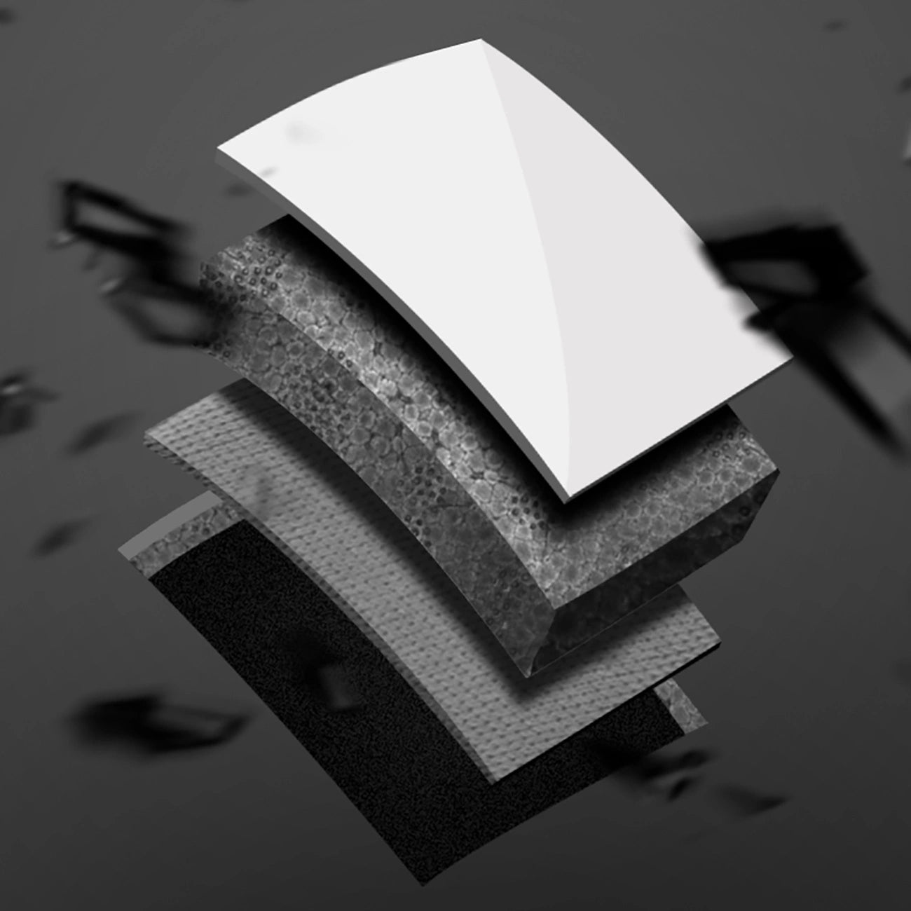 c88457e2a9661b4f0c0dd8369e9eb047