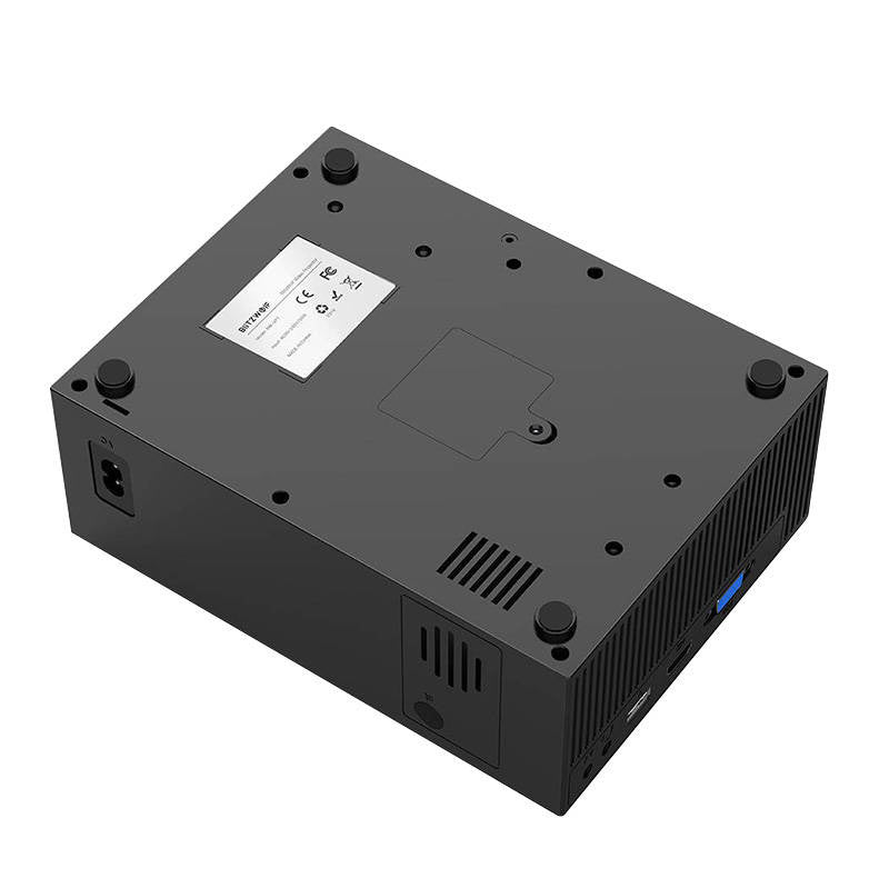 91b350d6b1e9e31c59568599df06b1a5