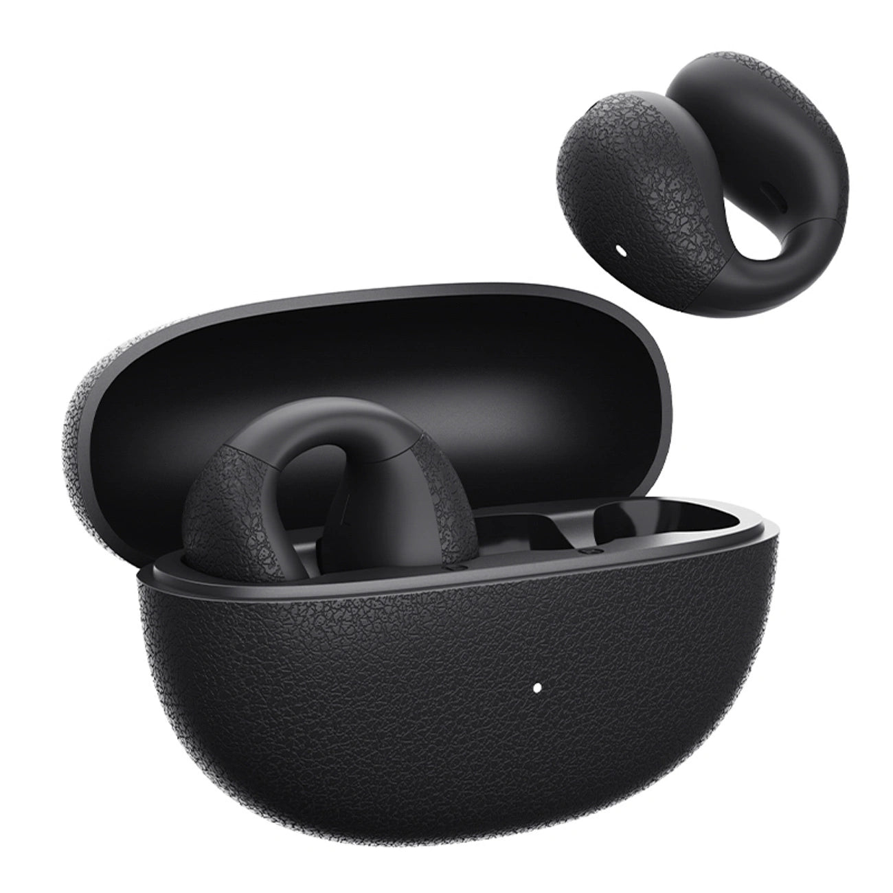 bbdd30bb9fc844529c70821658400d04