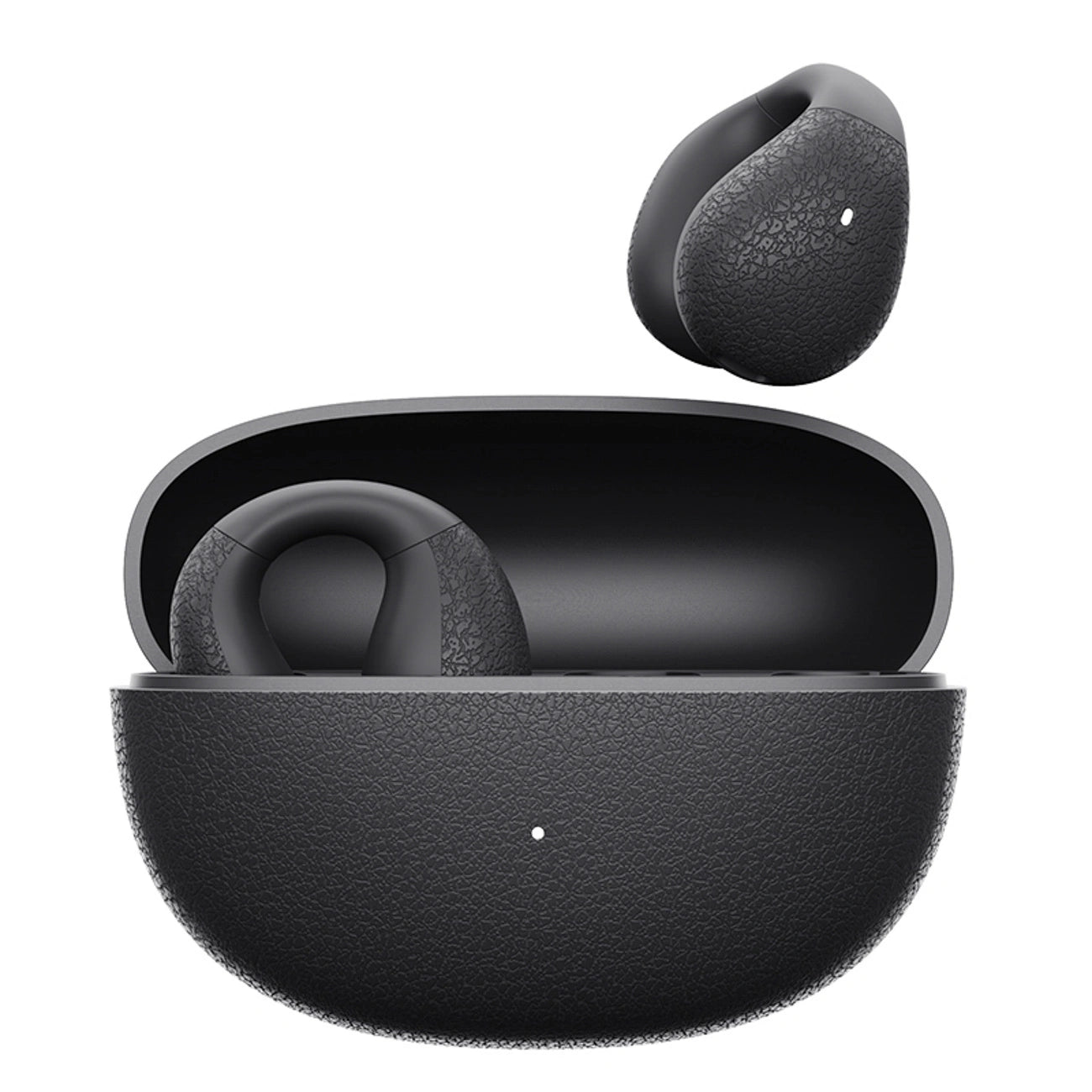 cc2a63cd8dd62993c31ad321887f7df6