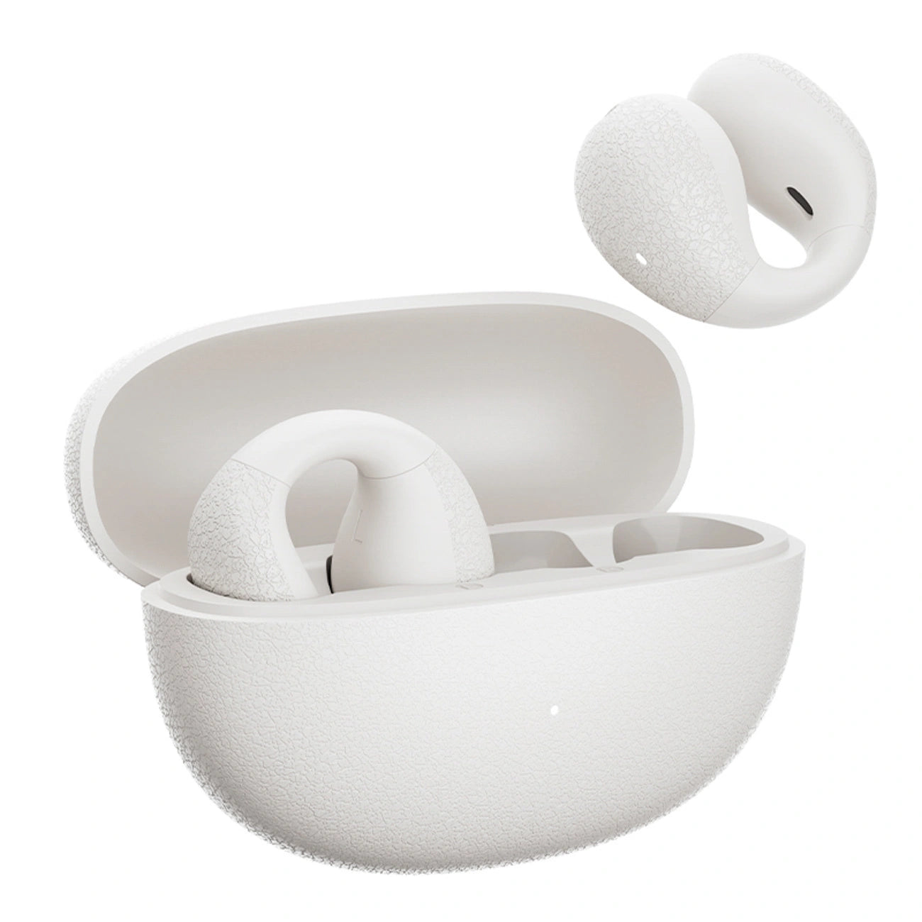 8e13b51a53a593b070b333378fcb2044