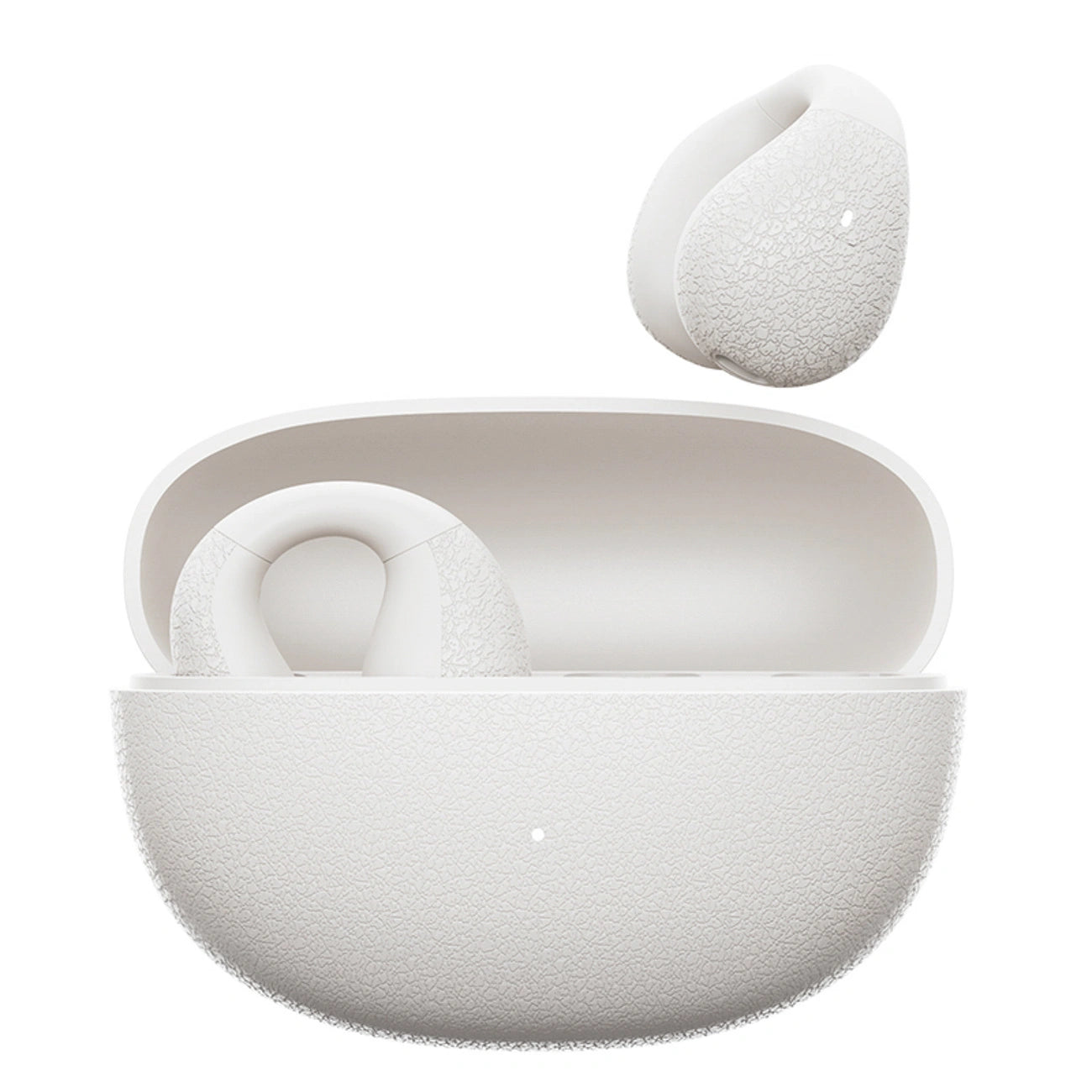 3ab1cc00984732cc7f713719da8bd21c