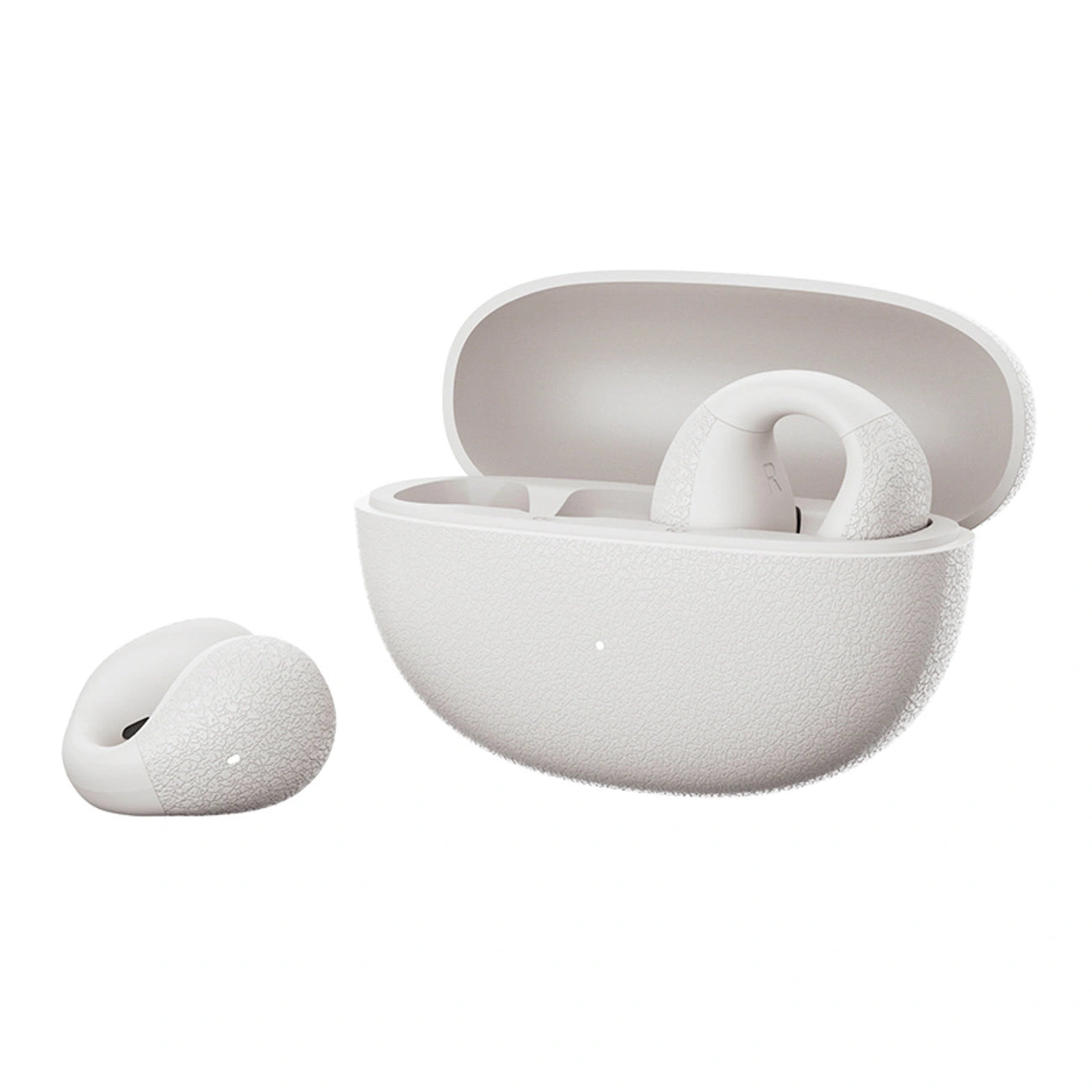 1964a8a795a9cde1fc3c2762c10f1f93