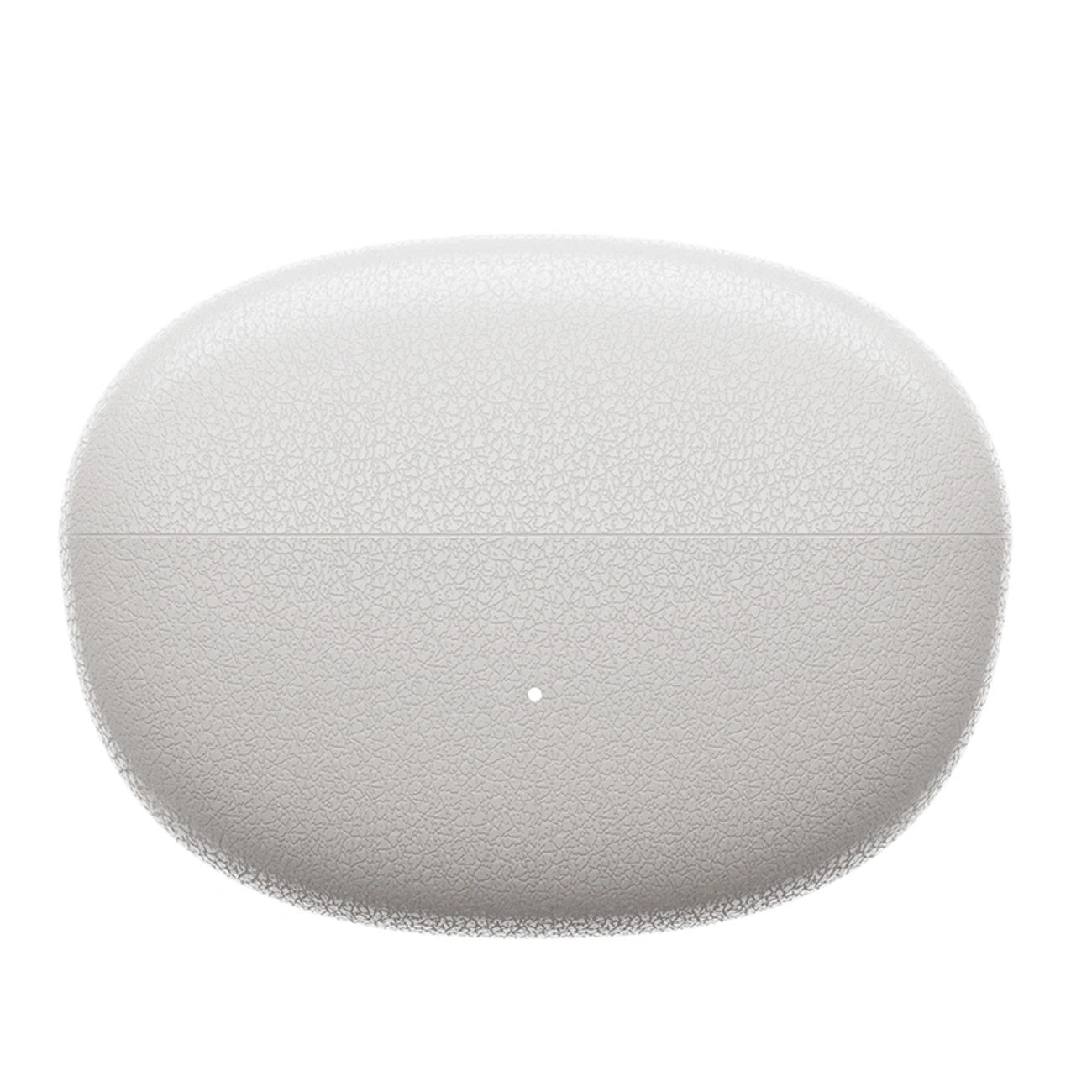 d92287b9f2312148770610d1c38ce7ba