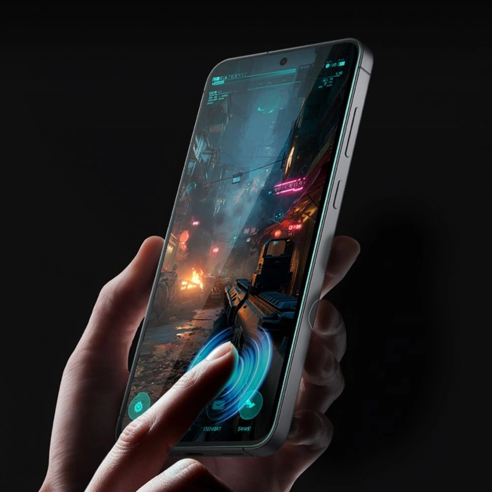 068964f61a7247059be276761d203bd5