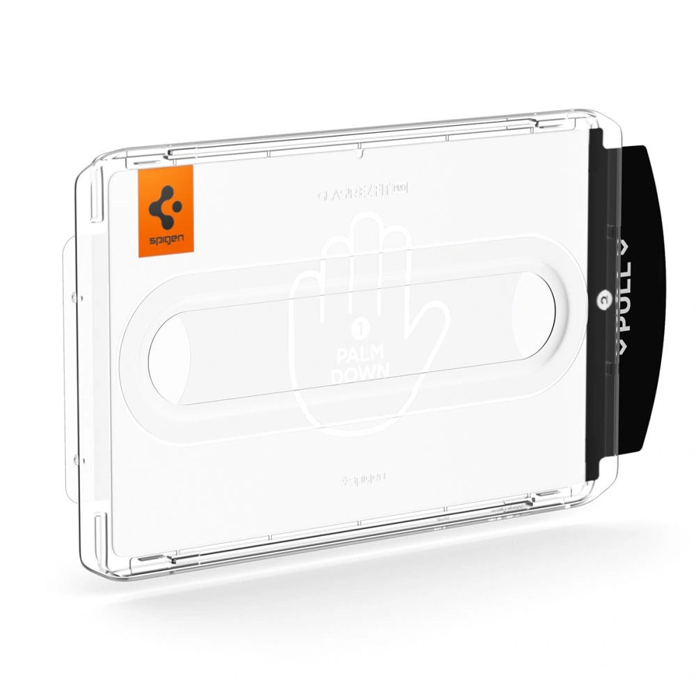 213baee97f6c7adb30edfeffb2a5d07c