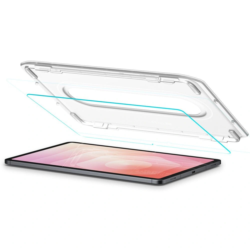 9c3ca07ece7b3b7c7f5b3ee1f2a8ed90