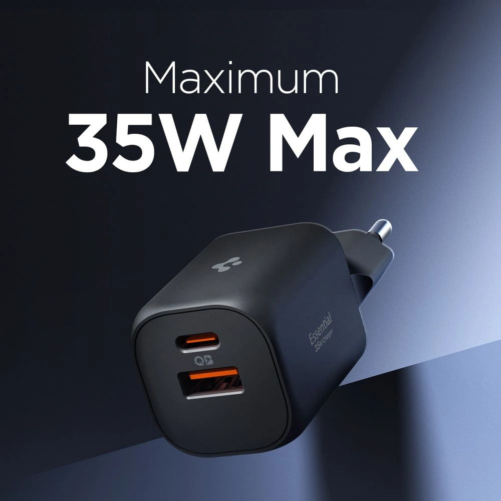 97c59ddada0f5902b9197e2b28fdcdae