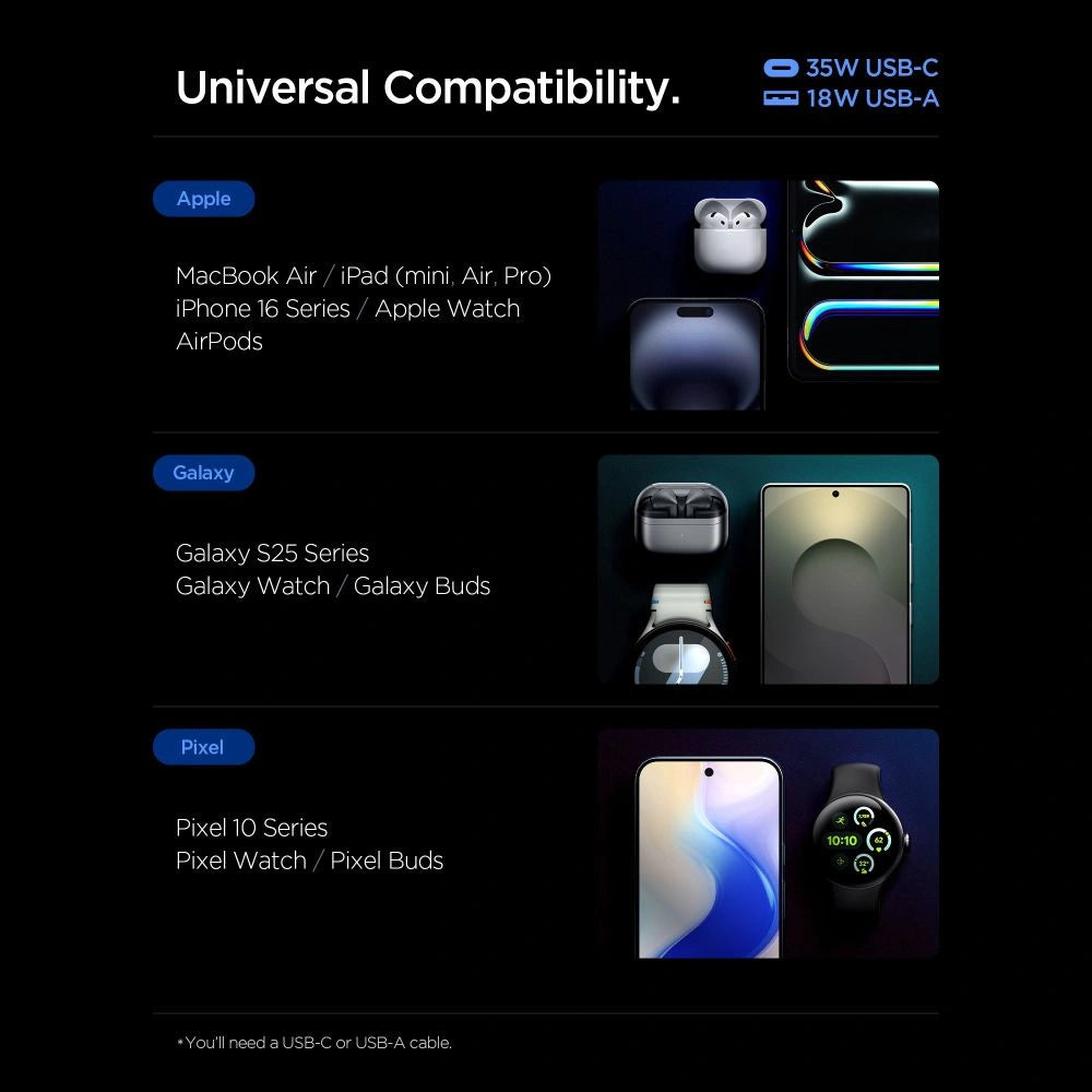 9c27143b5305d68974f892776b606609