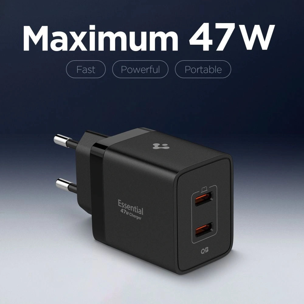 1748f408e6b321632051329c9726a4ab