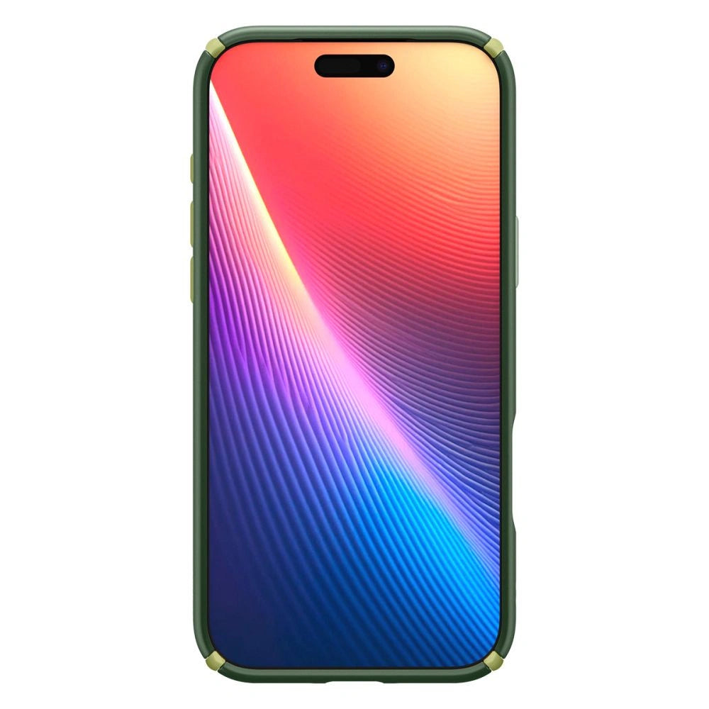 6062119951c4be0692a2f8b2d5e19164