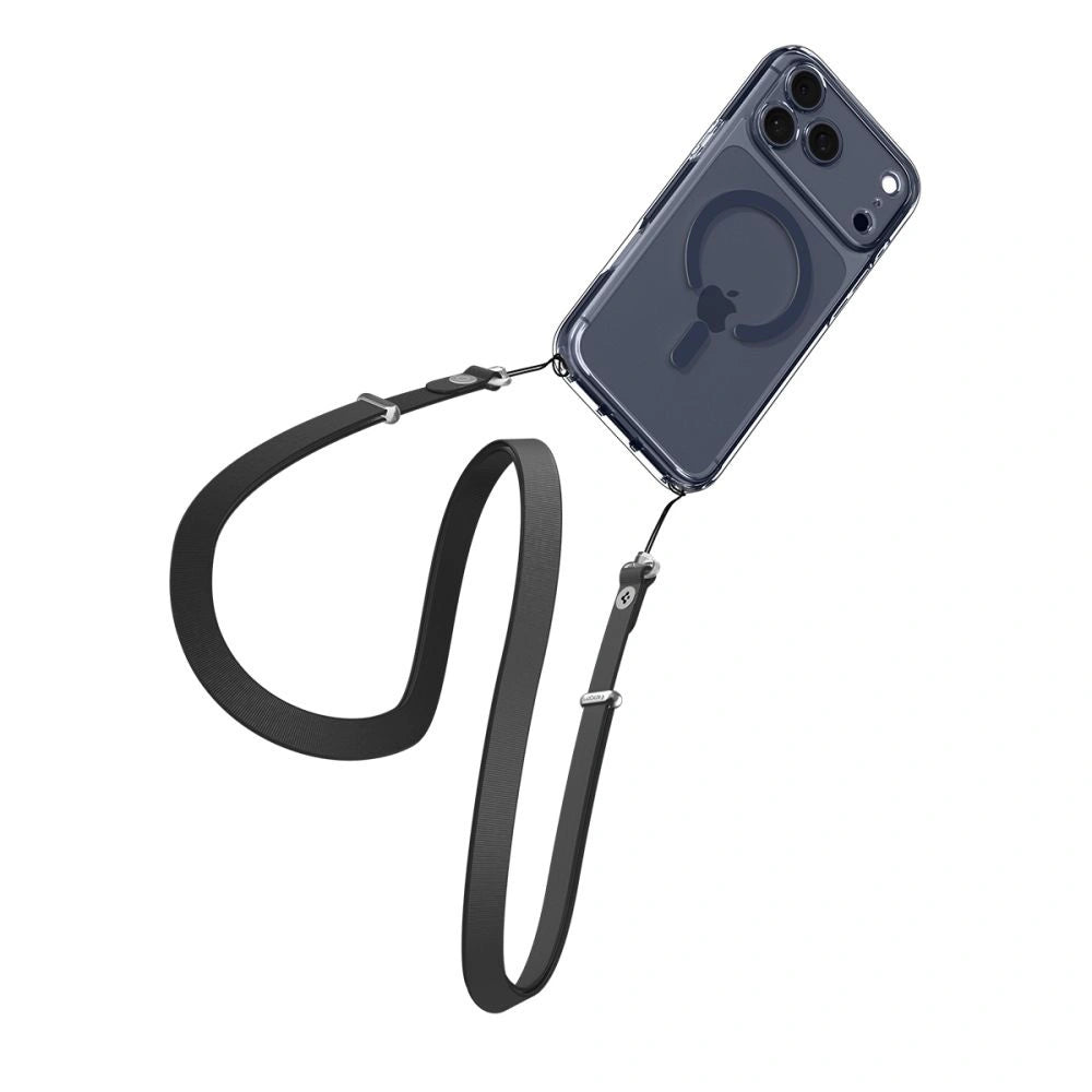 0e0d7cea7b9e2bad0029d6ebeca46d6e