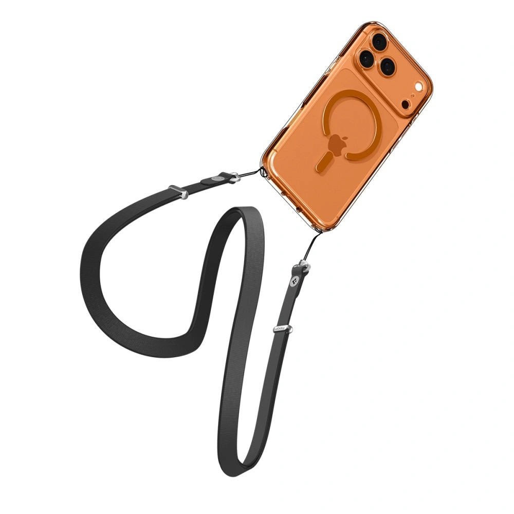 87e725348c68f8438186d821ab9181fe