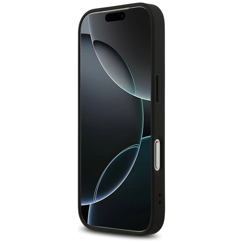 773556735cbedb9b392828e2f24da605