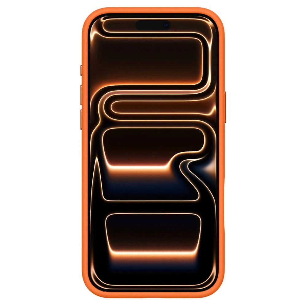 cf17f6c20e2071b5648aedd06cd0cfc3