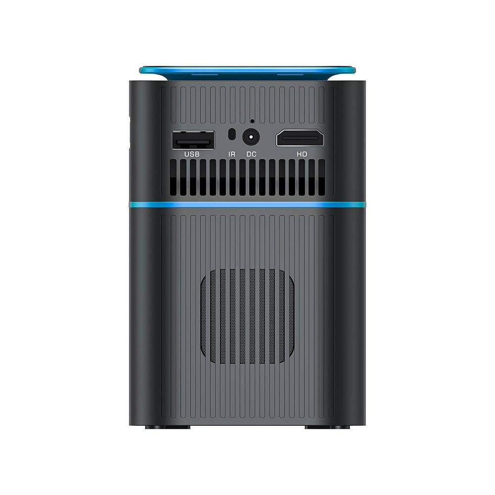 415c71553de25a89bc275245cb7664ac