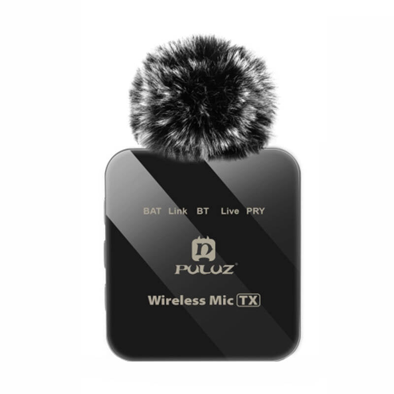 9b62c368e449926929fee59ad9f607dd