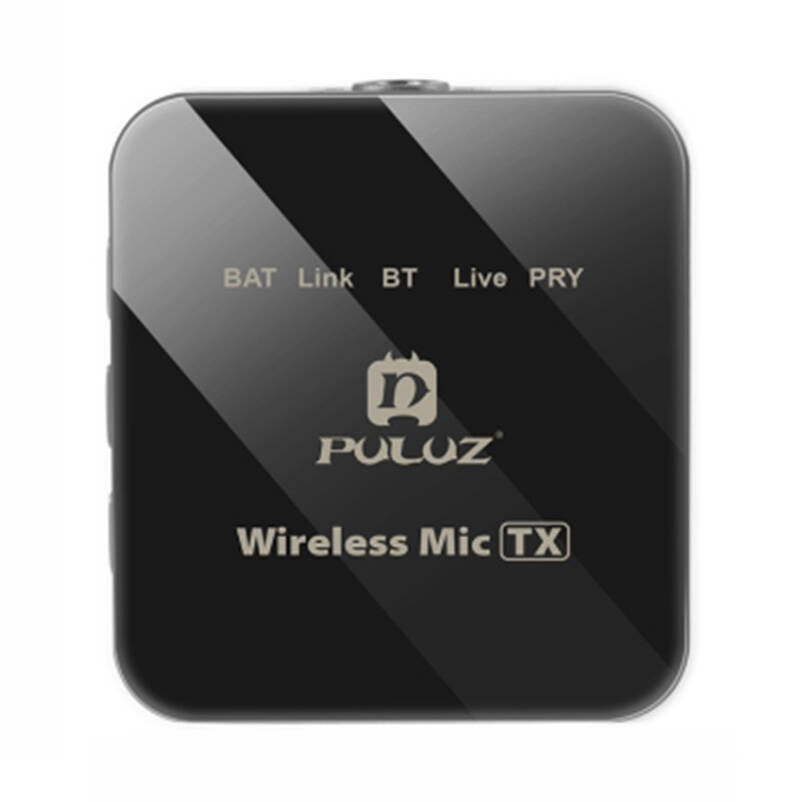 586a6dcca73464580201ba27a571ffa4