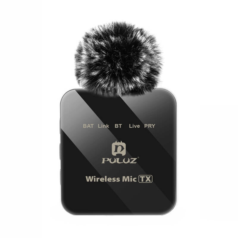 1958df724f7f872e3e319dce6212aba7