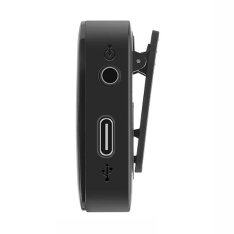 cd5c5c03983fc0f0afeeb570c60946ac