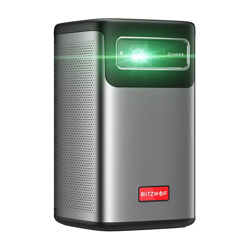 7f974b4aa3222bf36aa21256bee068ad